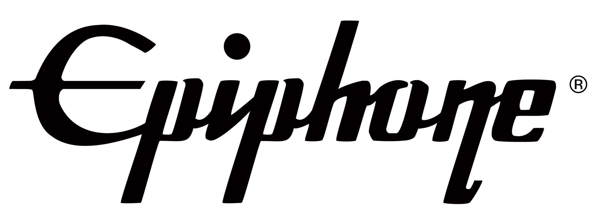 Strona producenta ‌EPIPHONE