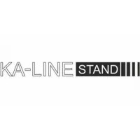 Strona producenta KALINE STANDS
