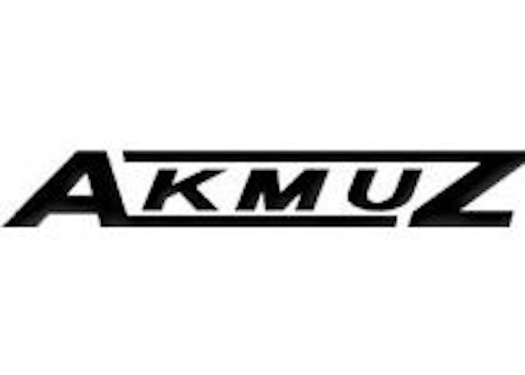 Strona producenta AKMUZ