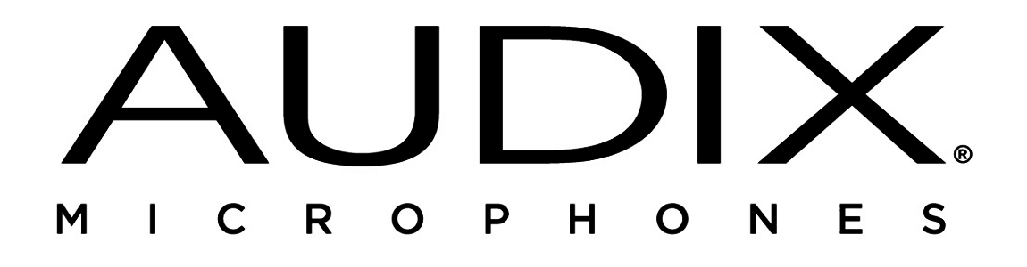 Strona producenta AUDIX