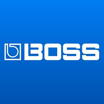 Strona producenta BOSS