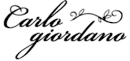 Strona producenta CARLO GIORDANO