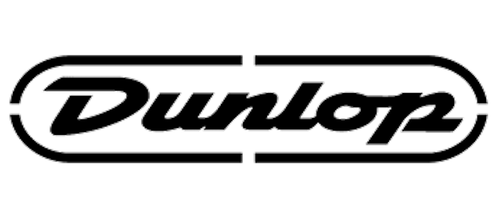 Strona producenta DUNLOP