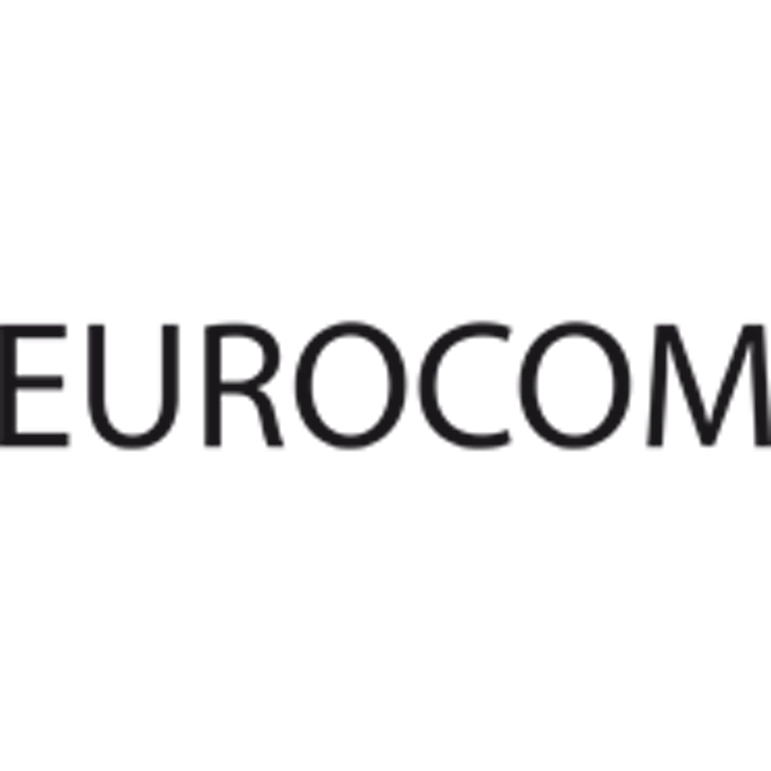 Strona producenta EUROCOM