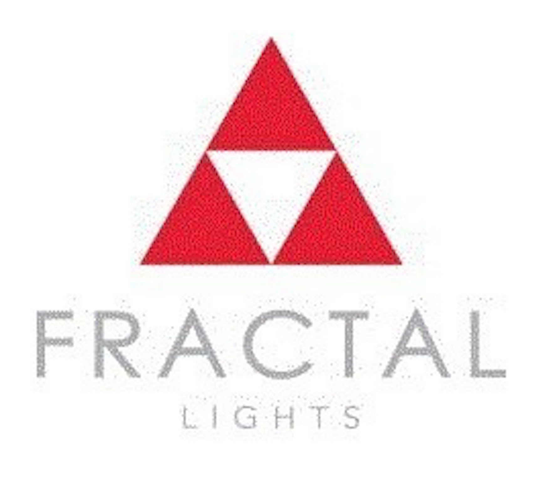 Strona producenta FRACTAL LIGHTS