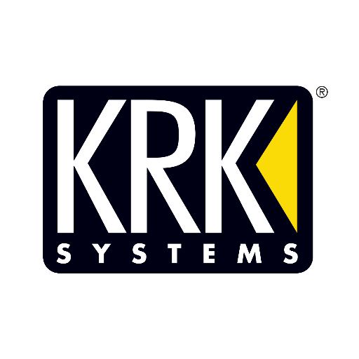 Strona producenta KRK SYSTEMS