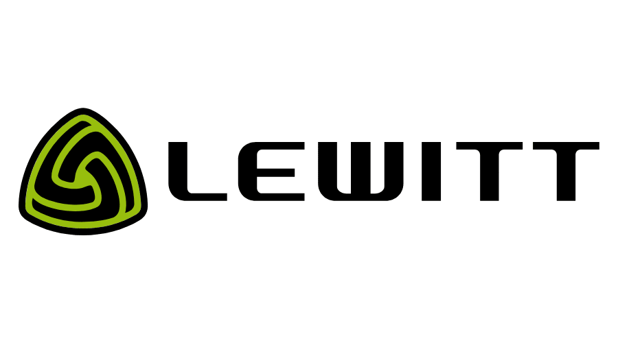 Strona producenta LEWITT