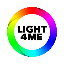 Strona producenta LIGHT4ME