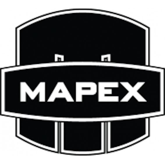 Strona producenta MAPEX