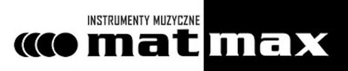 Strona producenta MAT-MAX