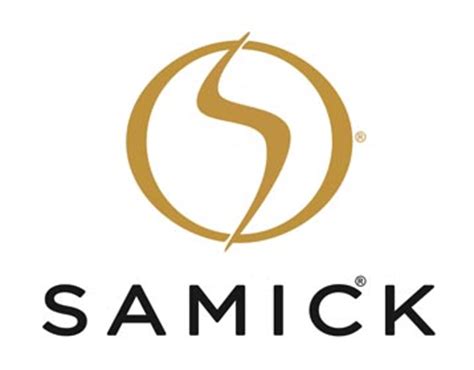 Strona producenta SAMICK GUITARS