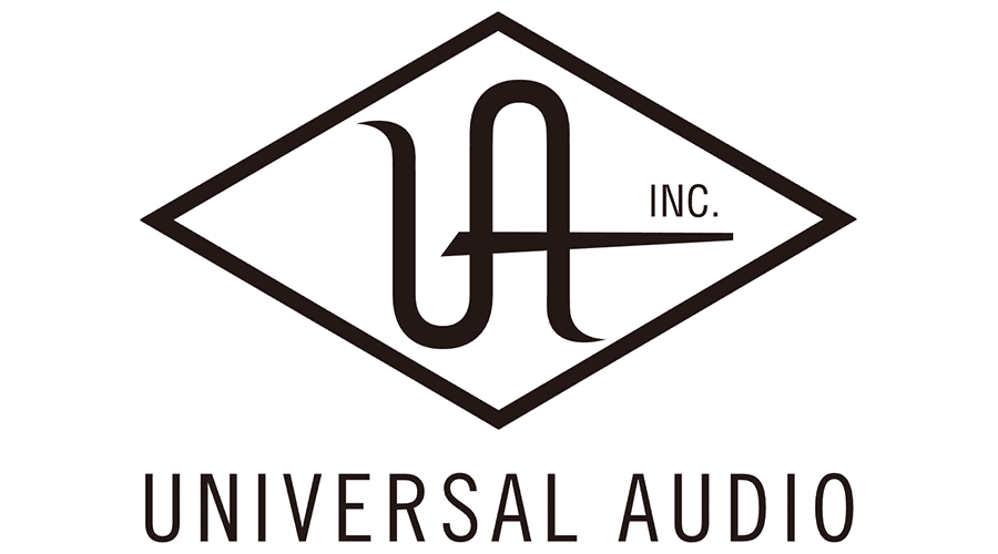 Strona producenta UNIVERSAL AUDIO