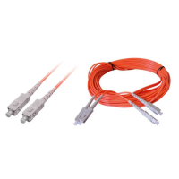 Optical Cables