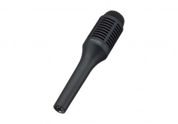 ‌Zoom SGV-6 - Vocal Mic