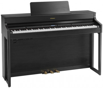 Roland HP702-CH - DIGITAL PIANO