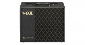 VOX VT40X - wzmacniacz
