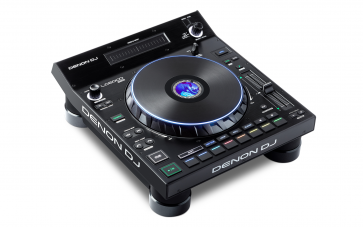 ‌Denon DJ LC6000 PRIME - Kontroler