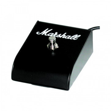 Marshall PEDL 00040 - FOOTSWITCH 