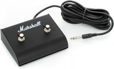 Marshall PEDL91004 - FOOTSWITCH 