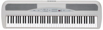 K‌ORG SP-280 BK- pianino cyfrowe