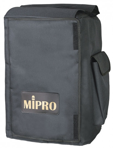 MIPRO SC-80 - torba transportowa