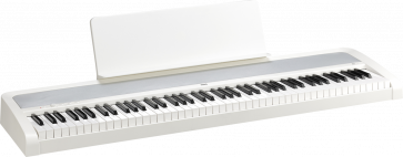 KORG B2 WH - digital piano