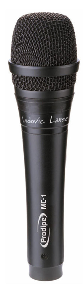 Prodipe MC-1 Ludovic - mikrofon dynamiczny