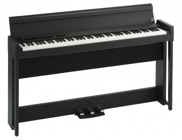 ‌KORG C1 Air BK - Digital Piano
