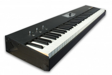 Studiologic SL 88 Grand - control keyboard