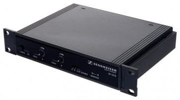 ‌Sennheiser SI 1015 - Szerokopasmowy modulator