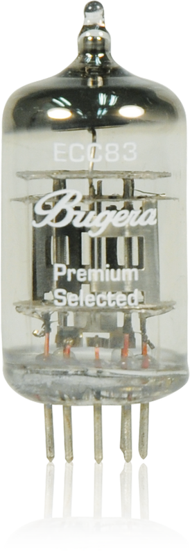 Bugera ECC83B Lampa