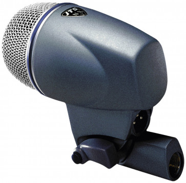 JTS NX-2 Mikrofon dynamiczny do instrumentów basowych