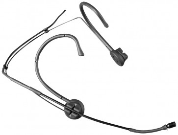 MU-55HN-top