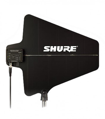 Shure UA874WB Antena kierunkowa (470-900 MHz)