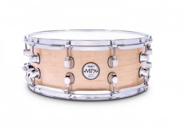 MAPEX MPBC4550CXN - Snare Drum