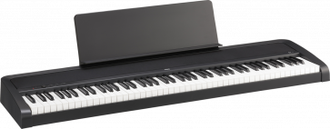 KORG B2 BK - digital piano