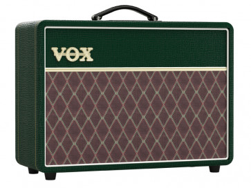 VOX AC10C1 - Wzmacniacz gitarowy