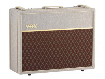 VOX AC30HW2 - Wzmacniacz gitarowy