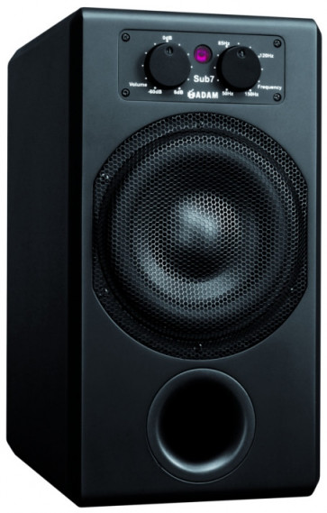 ADAM AUDIO Sub7 - Subwoofer B-STOCK