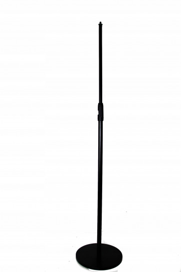 AKMUZ M-5 Black - statyw mikrofonowy