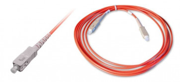 ALVA - Kabel Optyczny MADI Simplex 1m