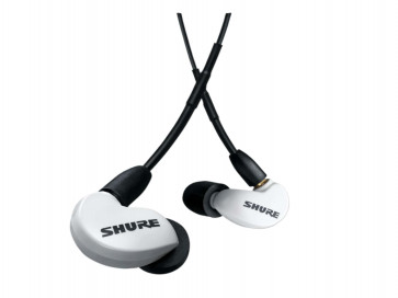 ‌Shure Aonic215WH-front1