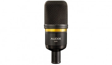 Audix A231 - mikrofon studyjny