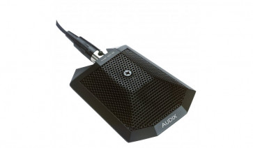 Audix ADX60 - Mikrofon pojemnościowy