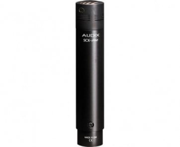 Audix SCX 1-C - Mikrofon pojemnościowy
