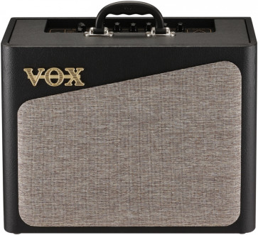 VOX AV15 - guitar amplifier