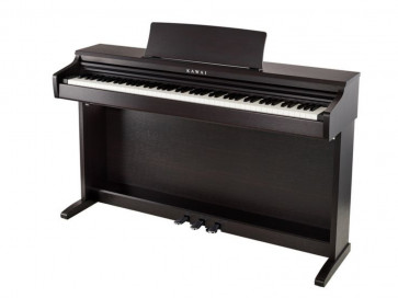 Kawai KDP-120 R - Digital Piano front