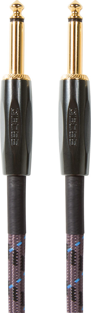 Boss BIC-5 - INSTRUMENT CABLE