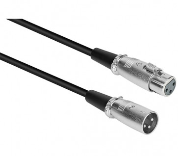 BOYA XLR-C1 kabel mikrofonowy1