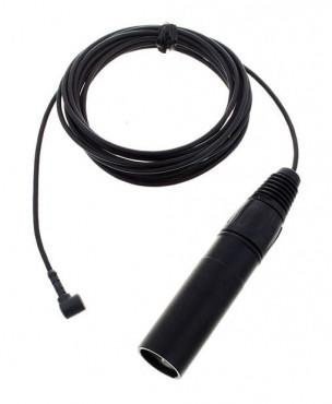 Sennheiser KA 100-P - kabel mikrofonowy